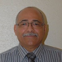 Gérard Le Bihan