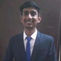 Hemant Kumar Verma