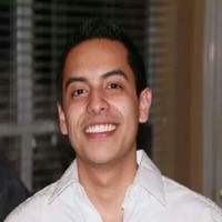Daniel Juarez