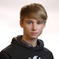 Caleb Lehmann