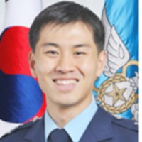 Changbum 
