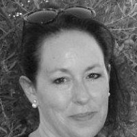 Catherine MUNTEANU