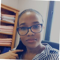 Boitumelo Shongwe