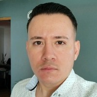 Jose Carvajal