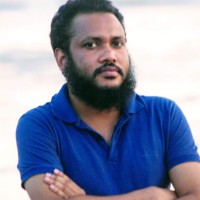 Mahbub Rahman