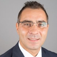 Roberto Lorino