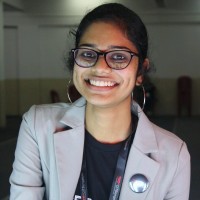 Sanjeevini Surendran
