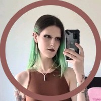 Zoe Bonar