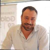 Kasım Bozoğlu