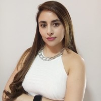 Linda Daniela C.