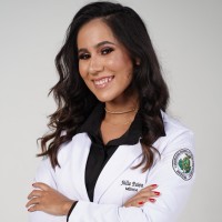 Julia Andrade
