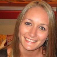 Sherilyn Weinzapfel, Pt, Dpt, Csrs