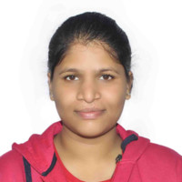 Sheetal Agrawal