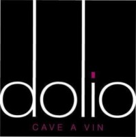 Les Caves Dolio