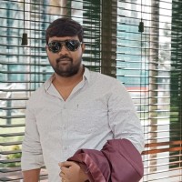 Abdul Jaffar