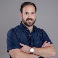 Yogev Cohen