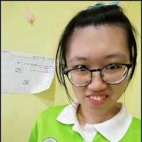 Viola Voon Li Wei