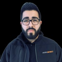 Francisco Yañez Gonzalez