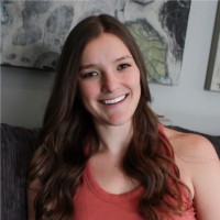 Alexandra Mosher, Phd
