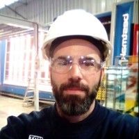 Leonardo Nahuel Lanari