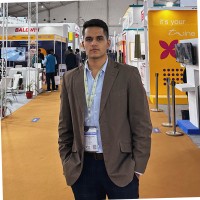 Noenidh Raj Singh Arora