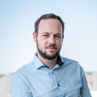Vojtěch Roul