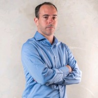 Mauricio Juncá Bernardo