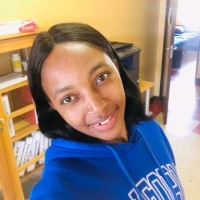 Qhakaza Msithi