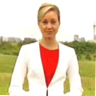 Nina Burton