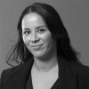 Nao Kirch
