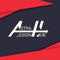 Astra Design Hub