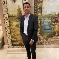 Mohamed Mostafa
