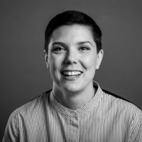Anne-Mari Silvast