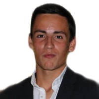 Salvador Moleiro