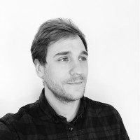 Florian Gilles