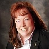 Maureen Jouett