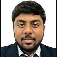 Abdul Abbas
