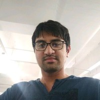 Ranjan Karanth
