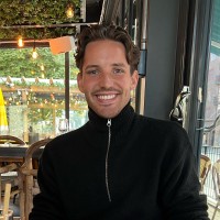Oscar Bengtsson