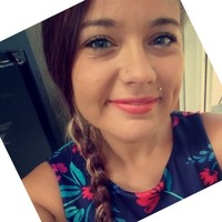 Deja Miller