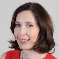 Kate Mansfield
