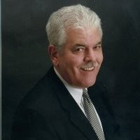 Mark McHale