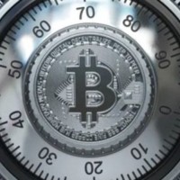 Bullet Blockchain (OTC BULT)