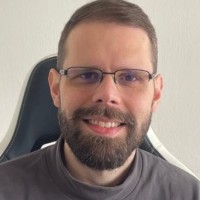 Guilherme Chagas Kurtz