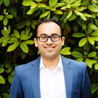 Rajat Lahiri