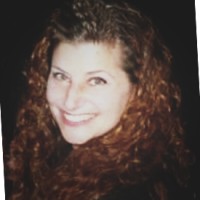 A. Michelle Edwards
