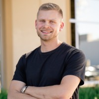 Cody Barton
