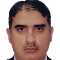 Amir Ijaz
