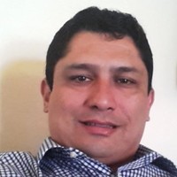 George Bezerra G B REPRESENTAÇÕES - G B