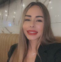 Michela Firescu